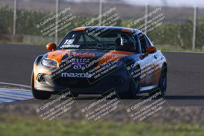 media/Jan-18-2026-CalClub SCCA (Sun) [[8bc6468723]]/Group 7 Race/Turn 1/